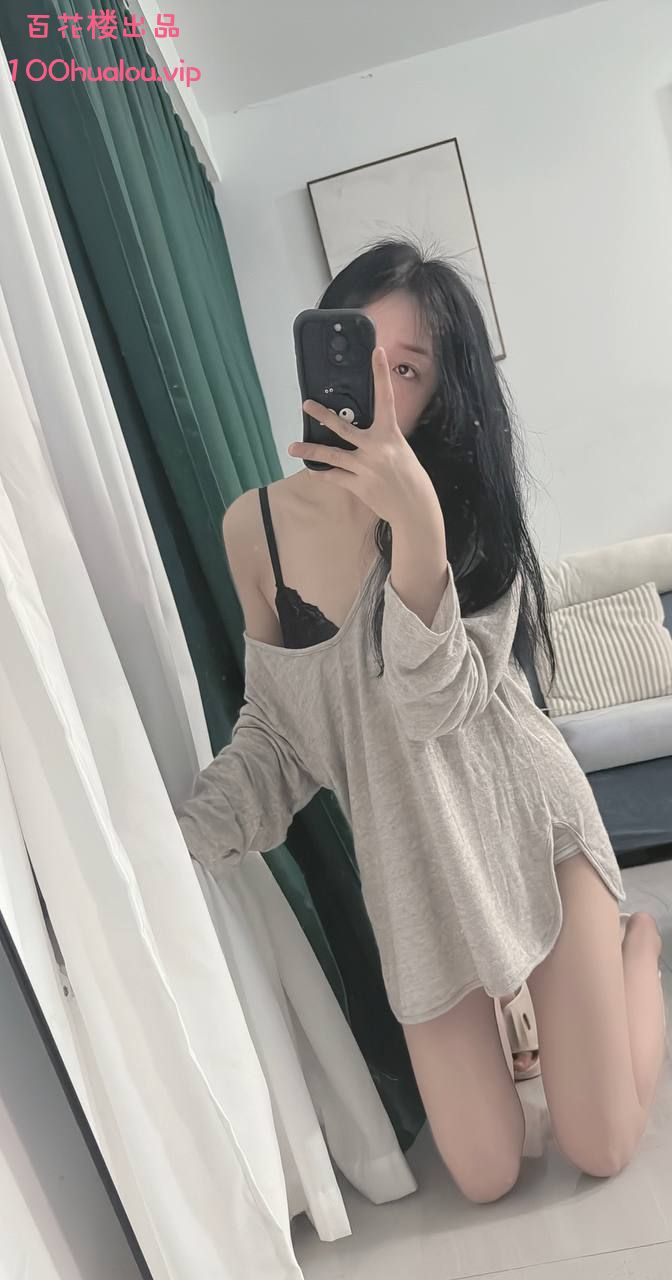 珠海 18岁嫩妹 可乐