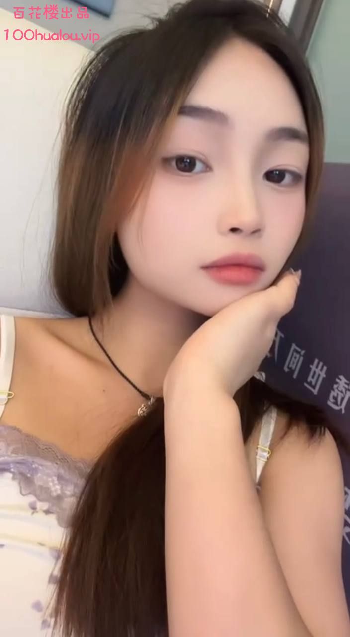 珠海 00后嫩妹 小琳同学