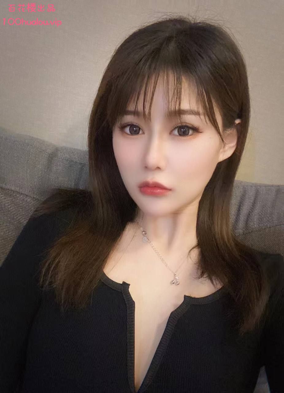 珠海 长腿御姐 亦瑶