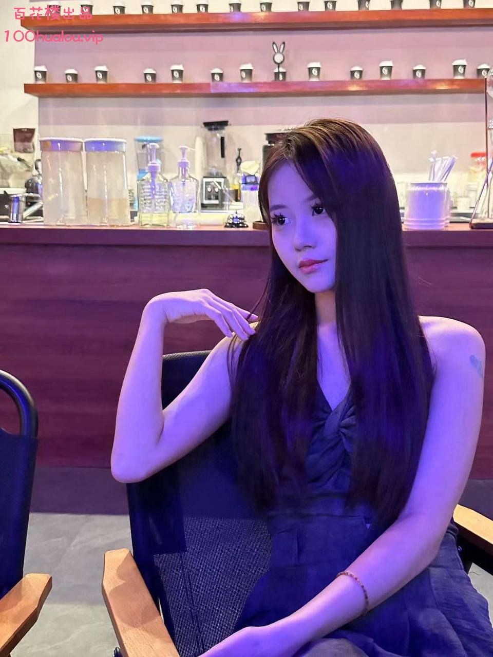 珠海 00后嫩妹 婉熙