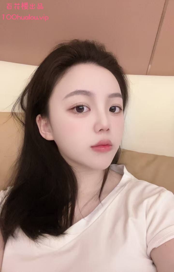 珠海 C奶御姐 小U