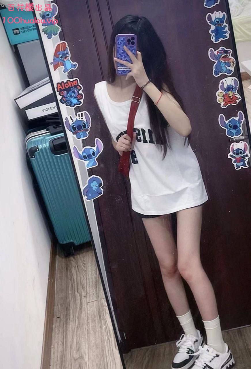 珠海 长腿嫩妹 高妹