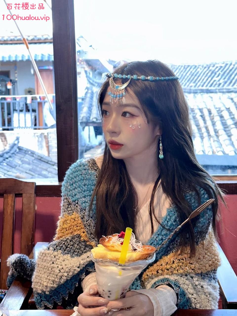 珠海 19岁D奶嫩妹 纹纹
