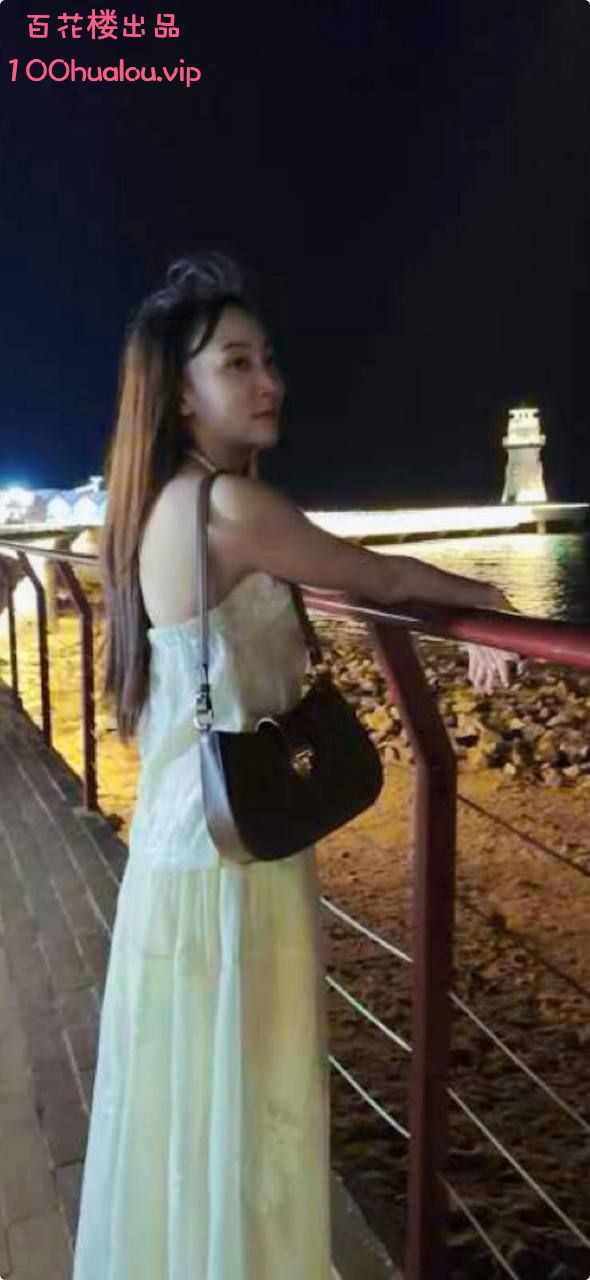 珠海 兔兔