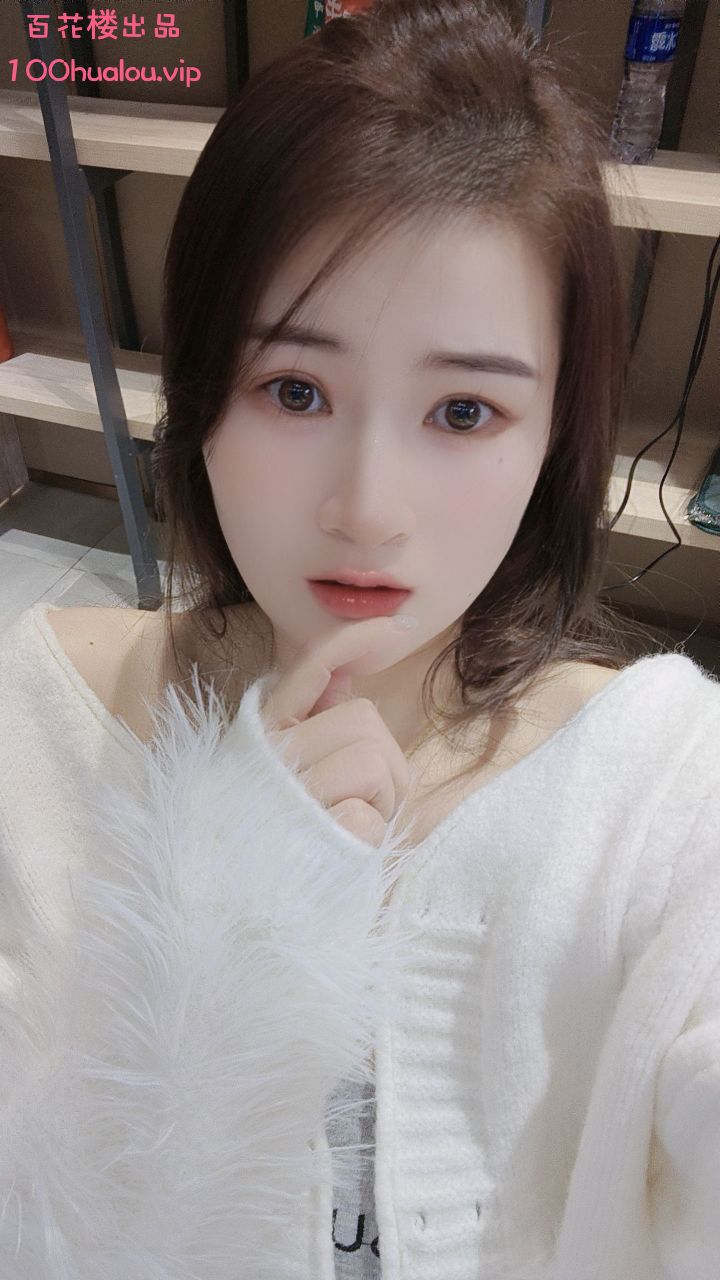 珠海 肤白奶大少妇 诗语