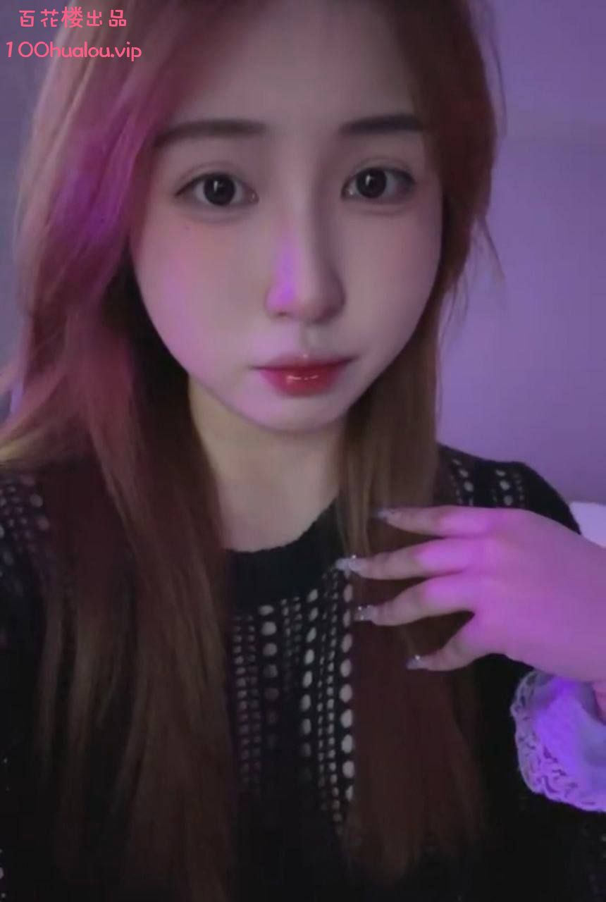 珠海 18岁可爱妹子 拱北kemi