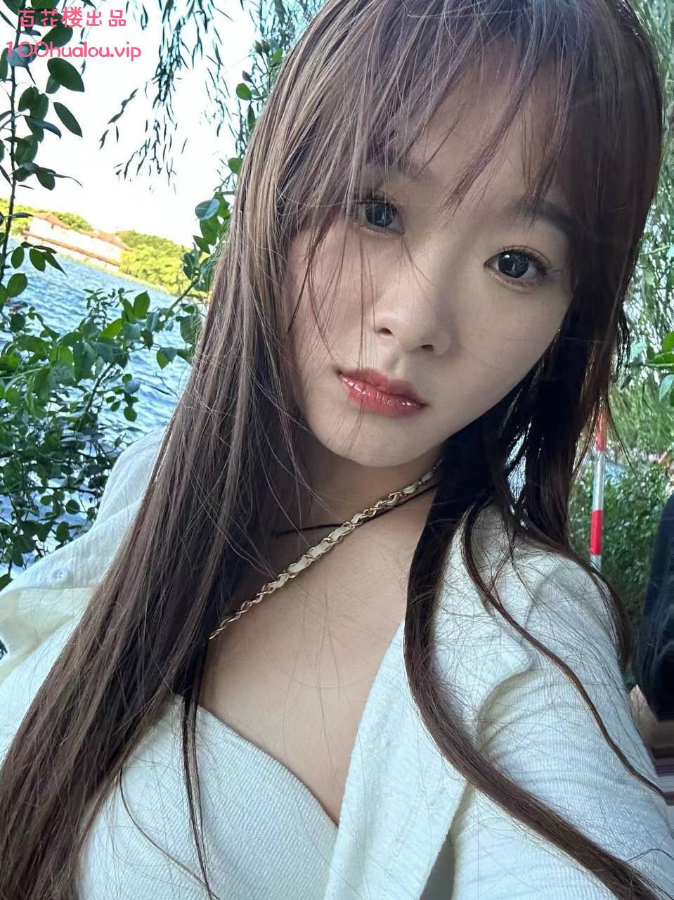 珠海 19岁敏感妹子 晗晗