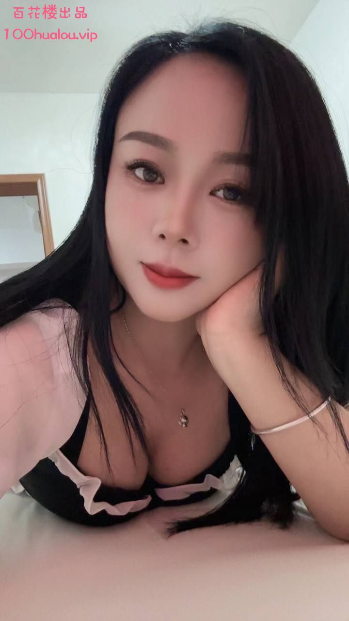 合肥 气质少妇 丽丽