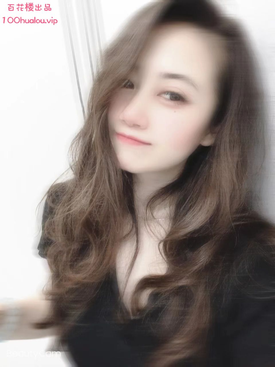 武汉 良家少妇 姝丹