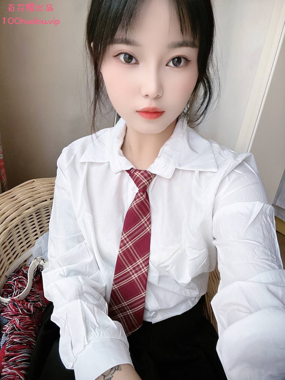 武汉 21岁C奶妹子 瑶瑶