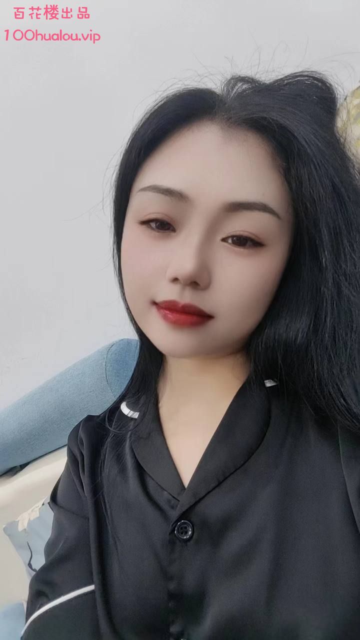 武汉 温柔少妇 阳阳