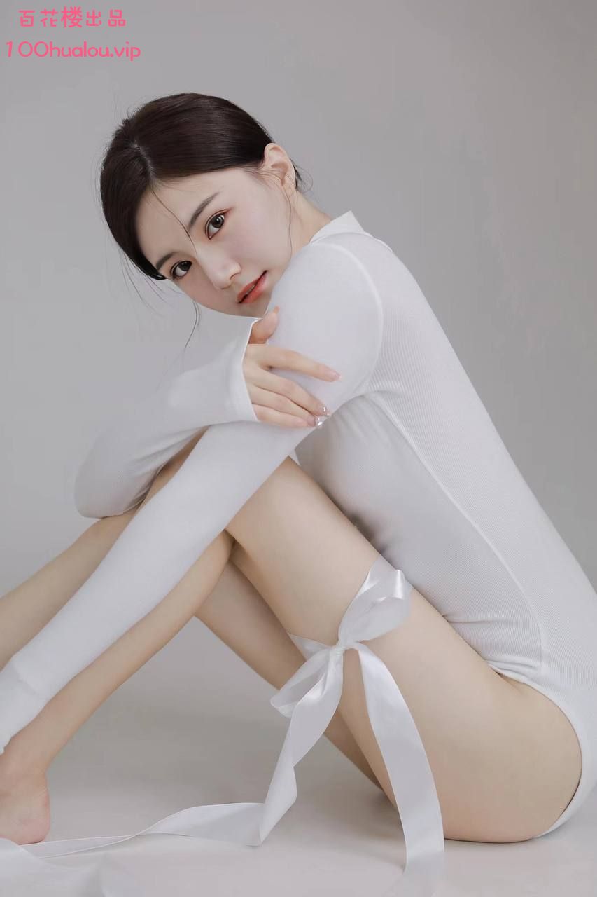 武汉 舞蹈老师兼职 攸乐