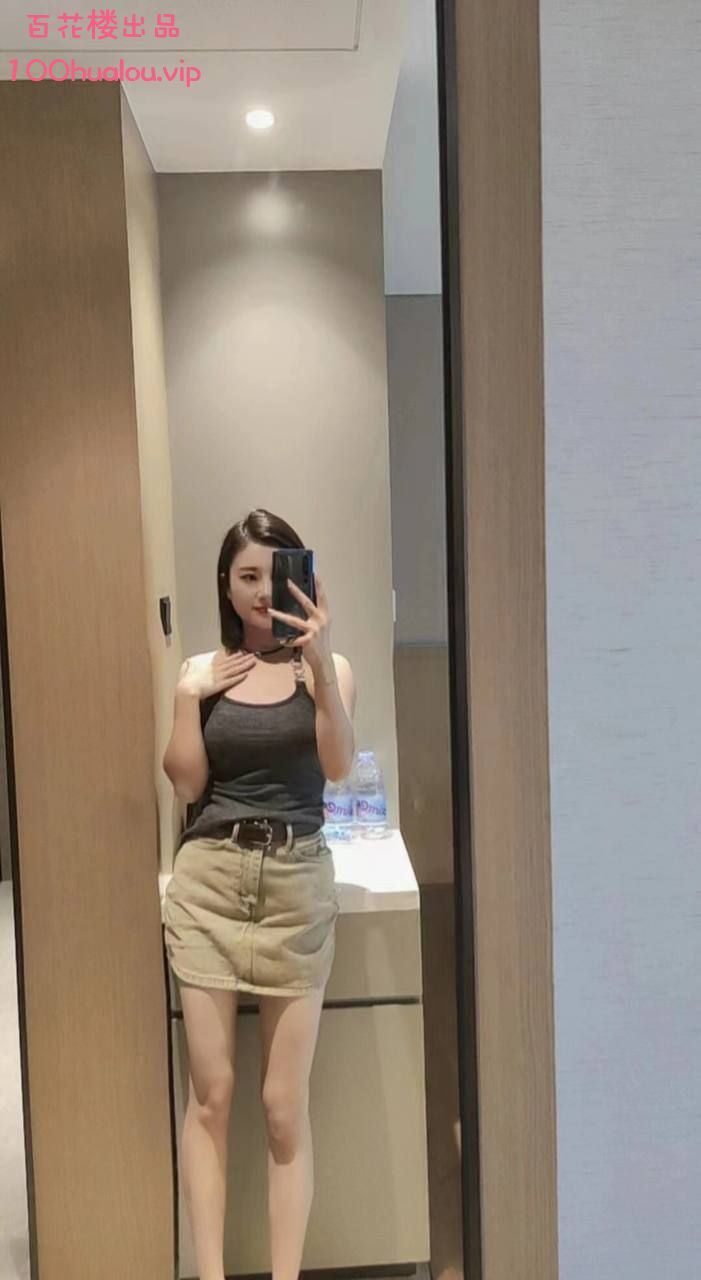武汉 00后嫩妹 蕾蕾