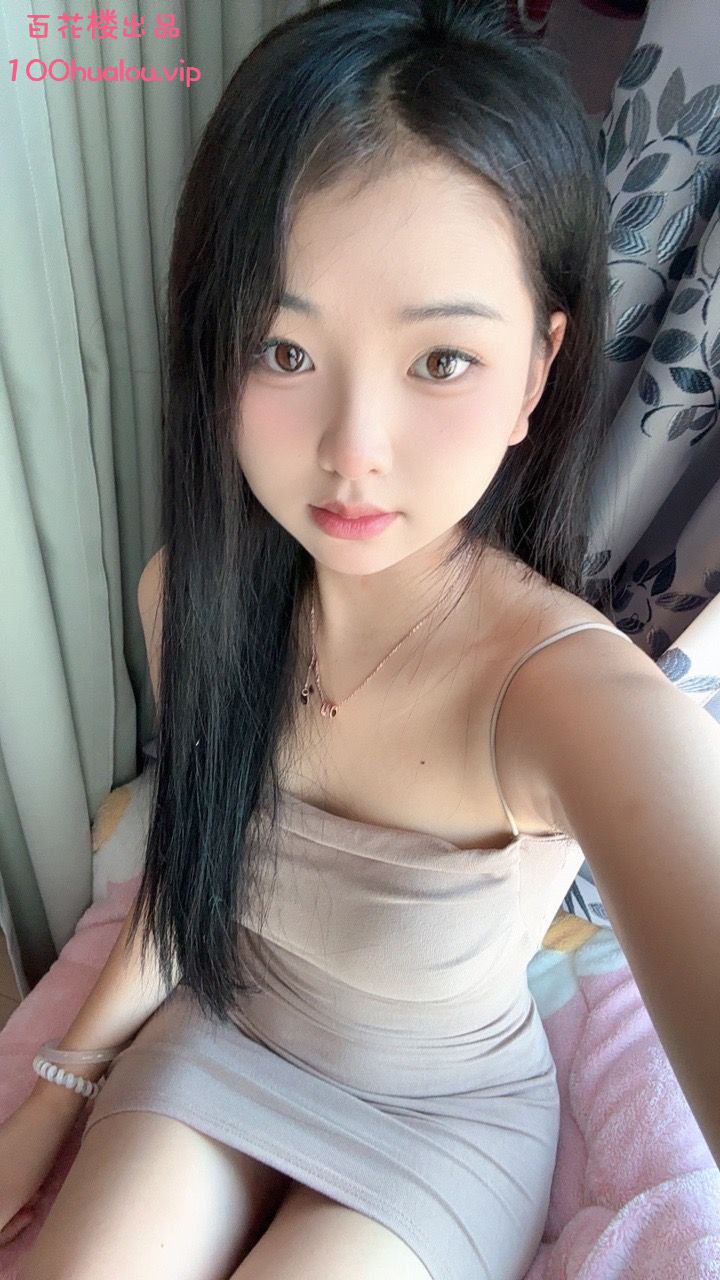 珠海 18岁白嫩萝莉 瑶瑶