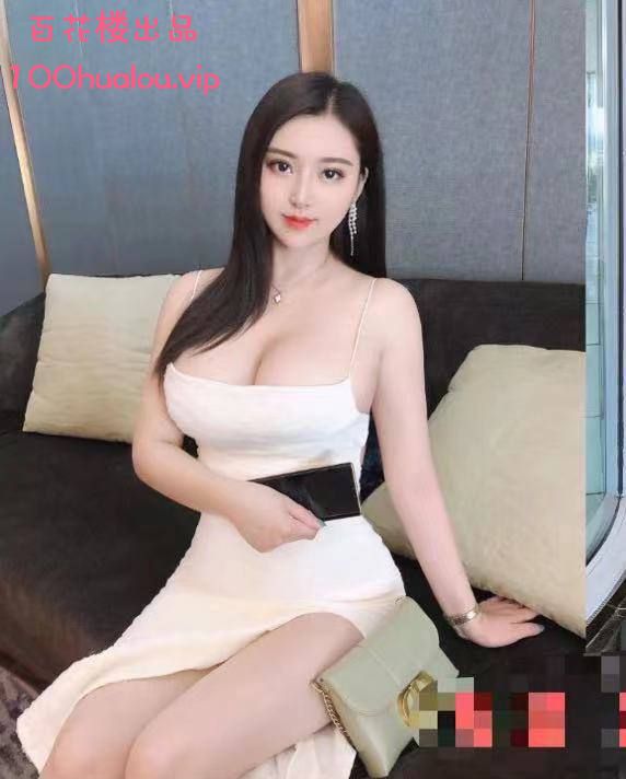 合肥 兰宝儿会潮喷