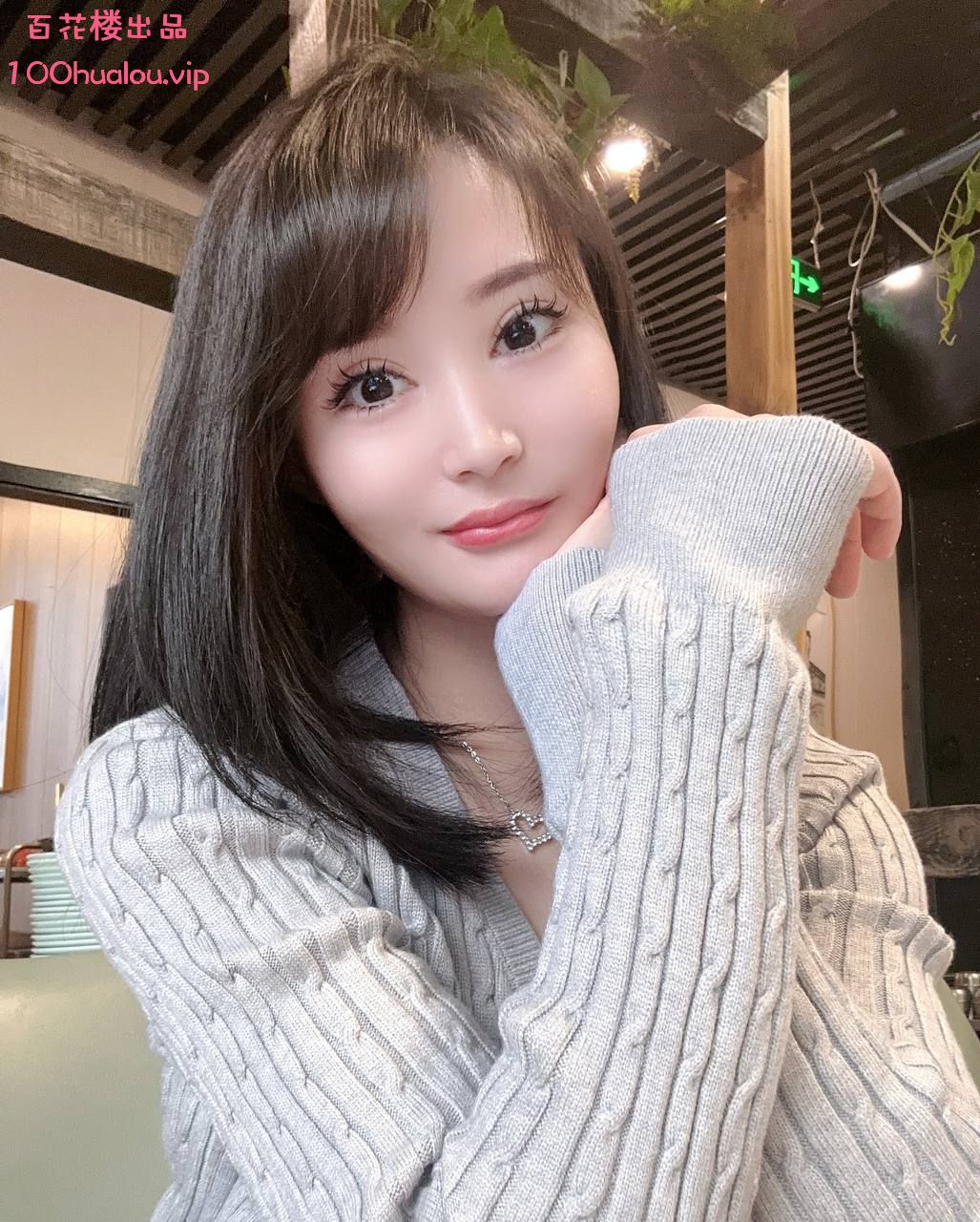 天津 颜值服务系御姐 十月