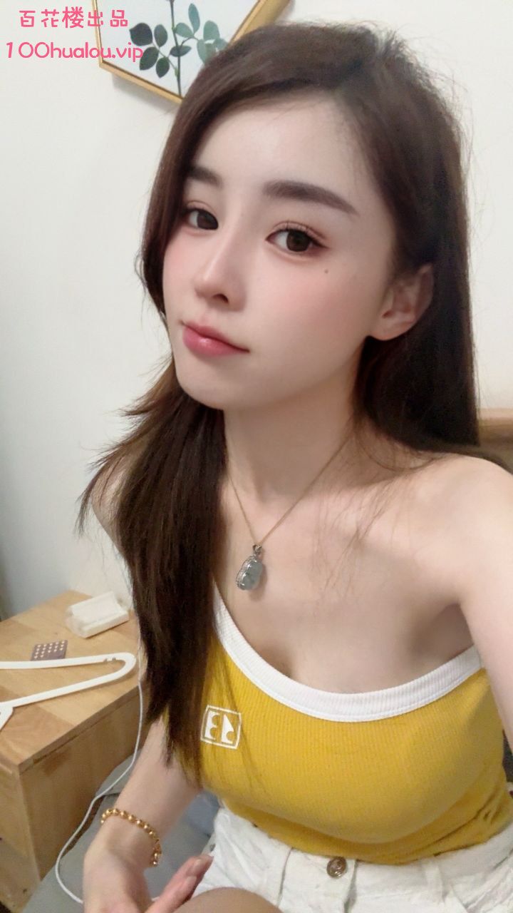 郑州 D奶翘臀御姐 姗姗