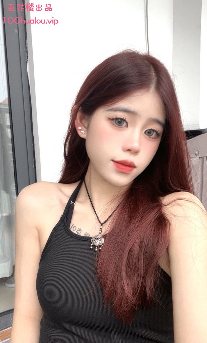 厦门 腰细腿长 小纯