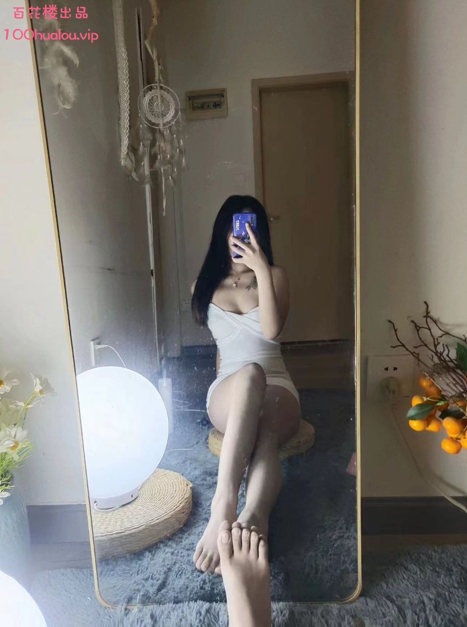 合肥 06年萝莉 思思小宝贝