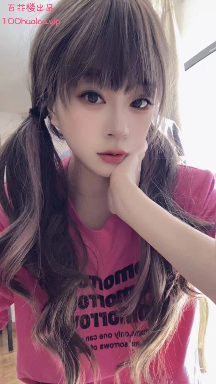 苏州 25岁嫩妹 小白