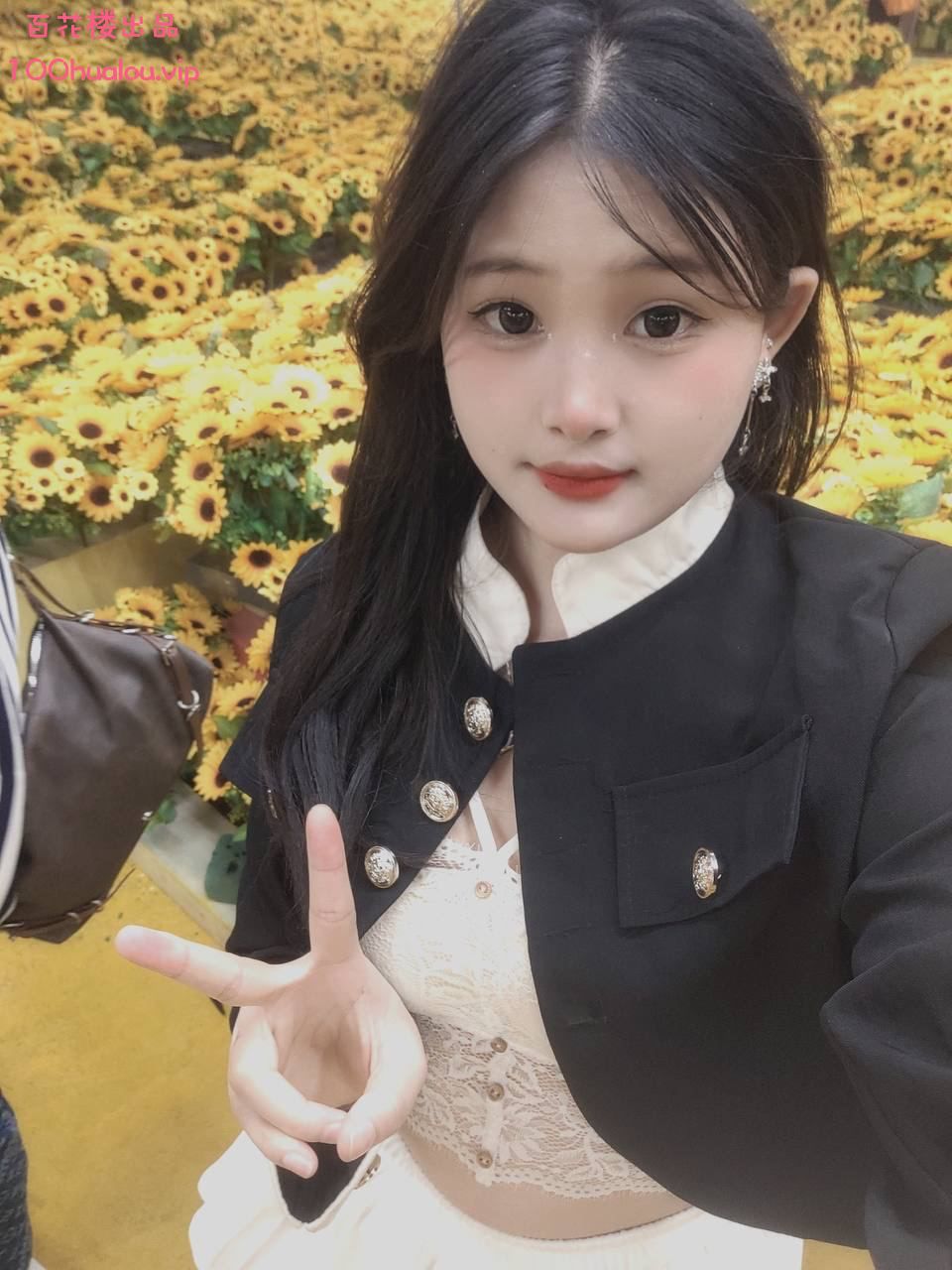 苏州 03年微胖妹子 甜甜