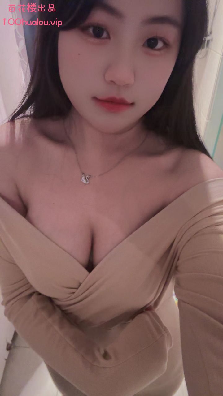 苏州 21岁D奶妹子 果果