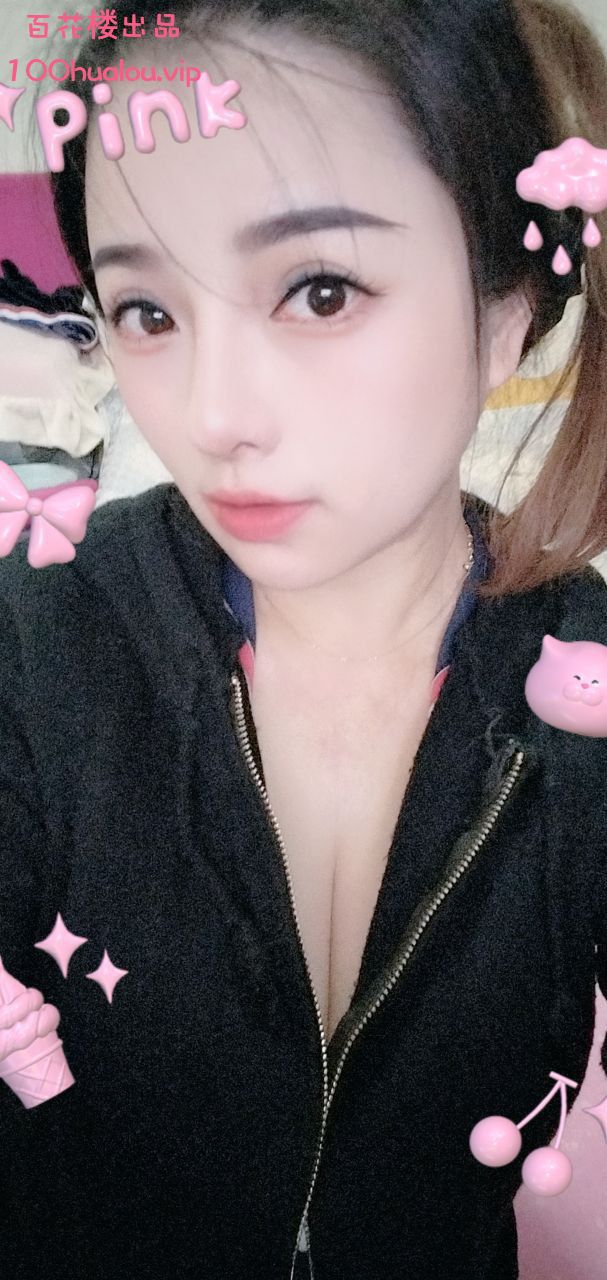 合肥 服务系少妇 苏沐橙