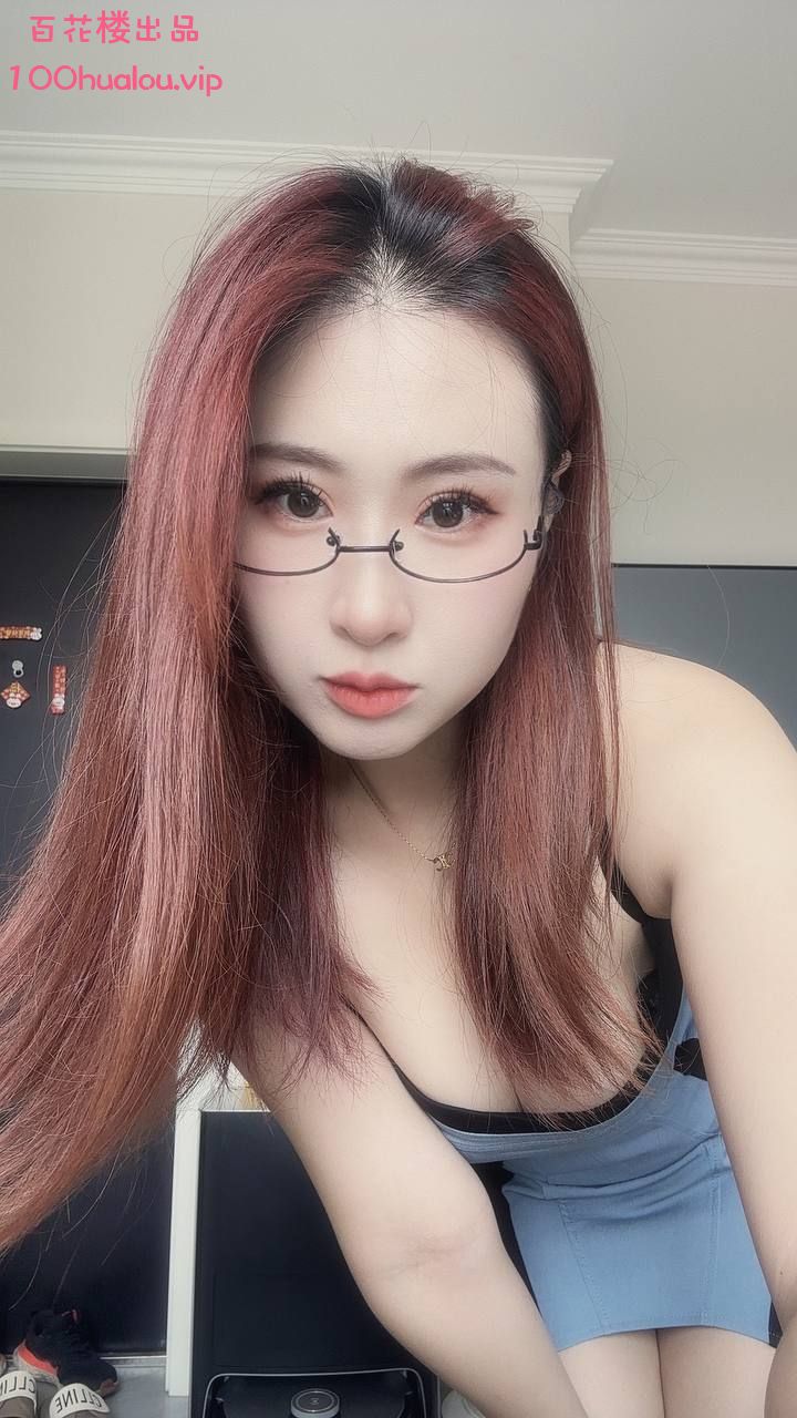 合肥 长腿颜值御姐 嘉琪