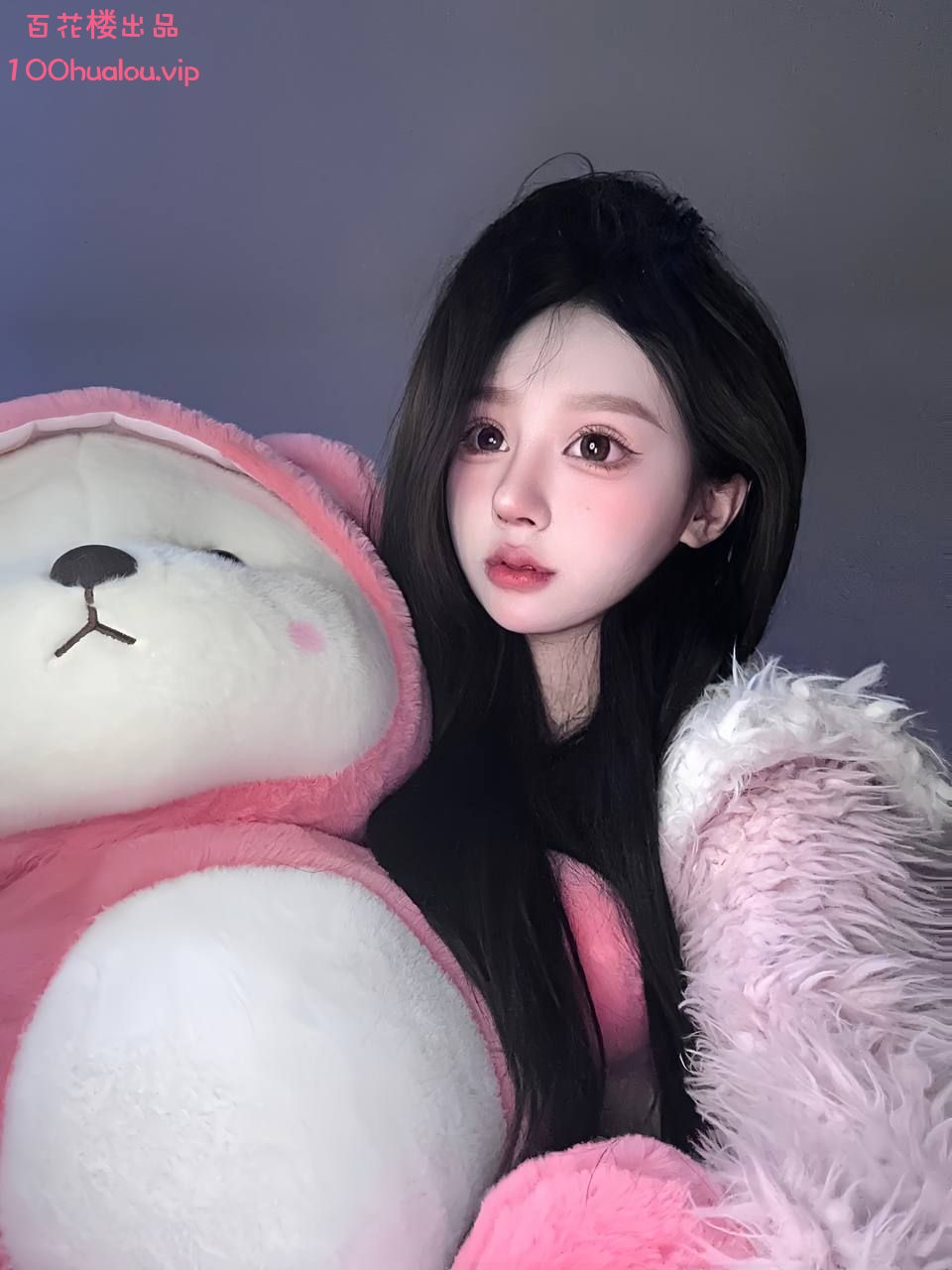 合肥 05年肤白腿长萝莉 贝贝