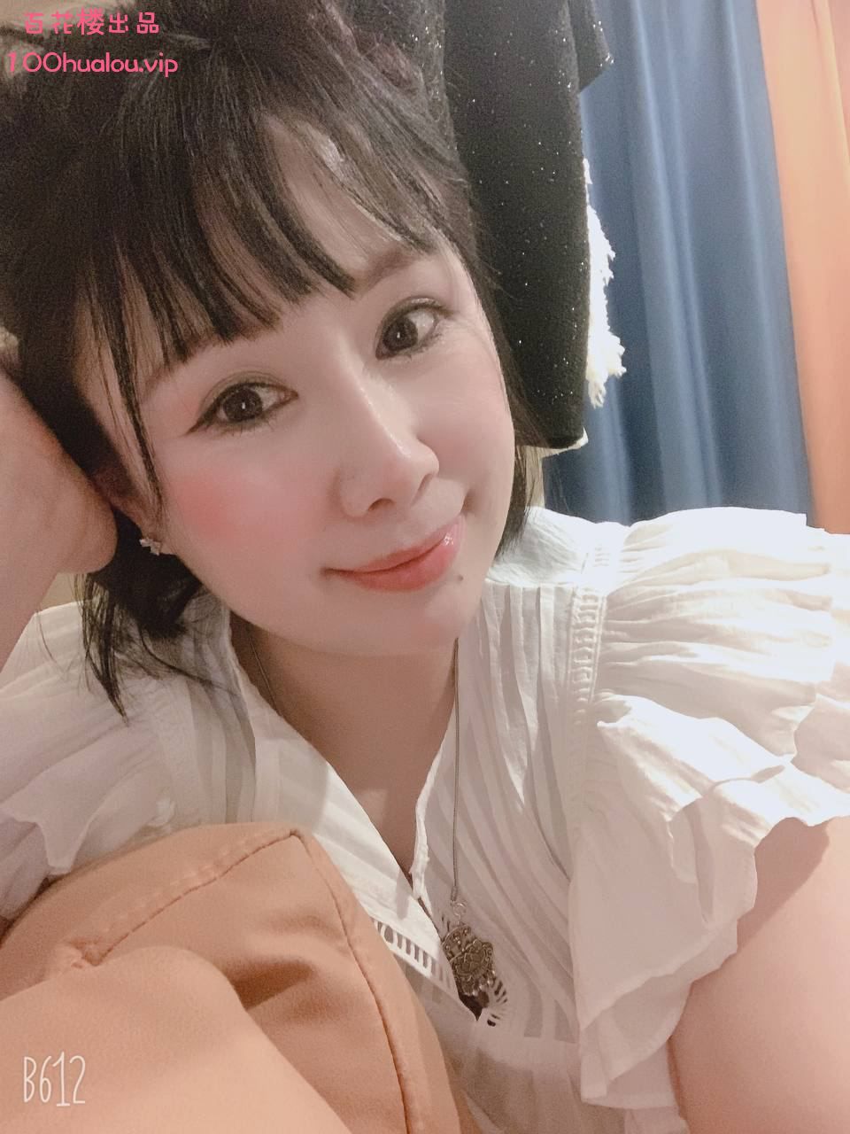 苏州 风骚熟女 奥特曼