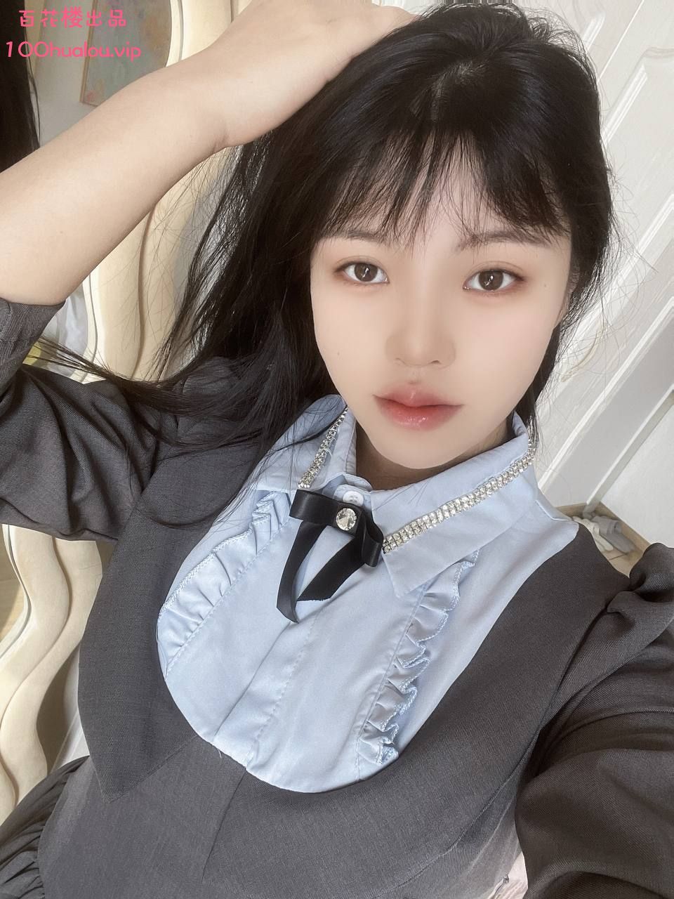 合肥 19岁长腿嫩妹 小优