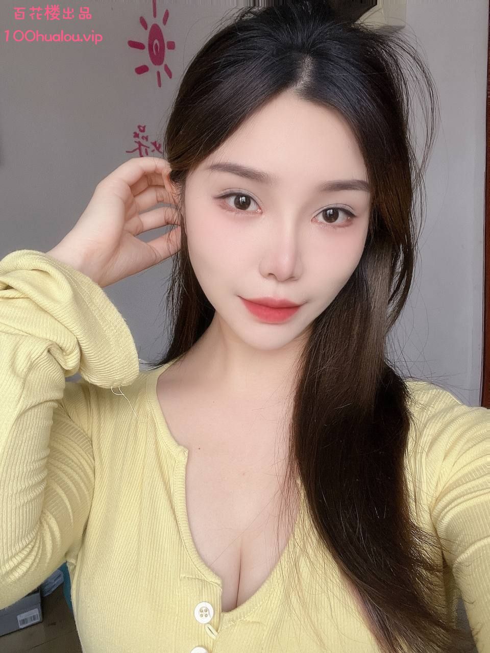 重庆 19岁D奶嫩妹 芊芊