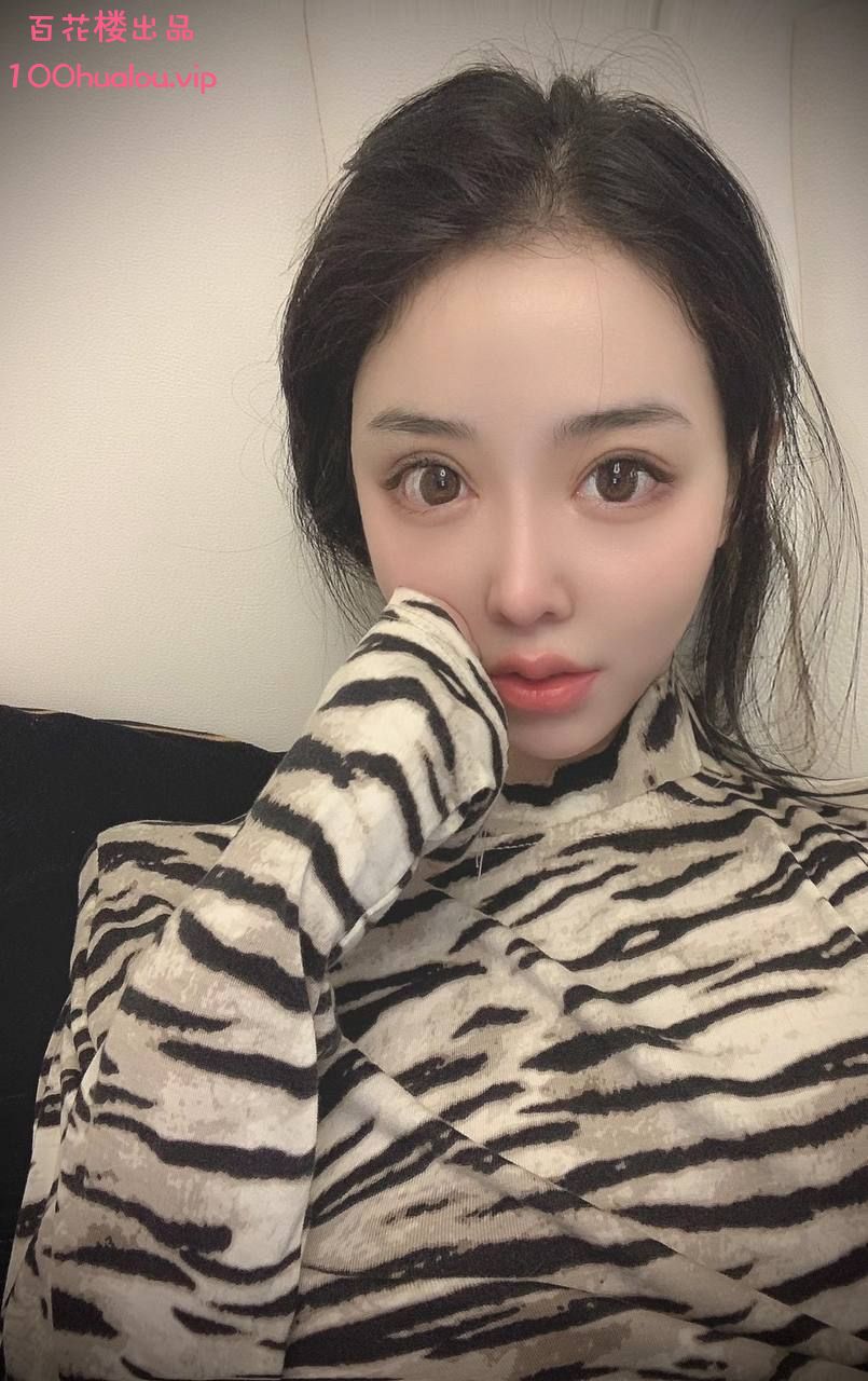 合肥 01年C奶嫩妹 猫妹