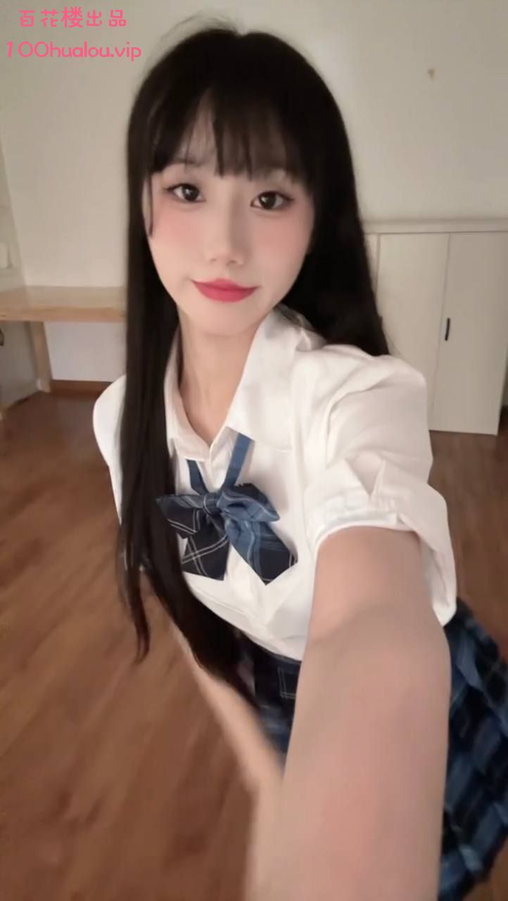 武汉 03年萝莉 洛洛