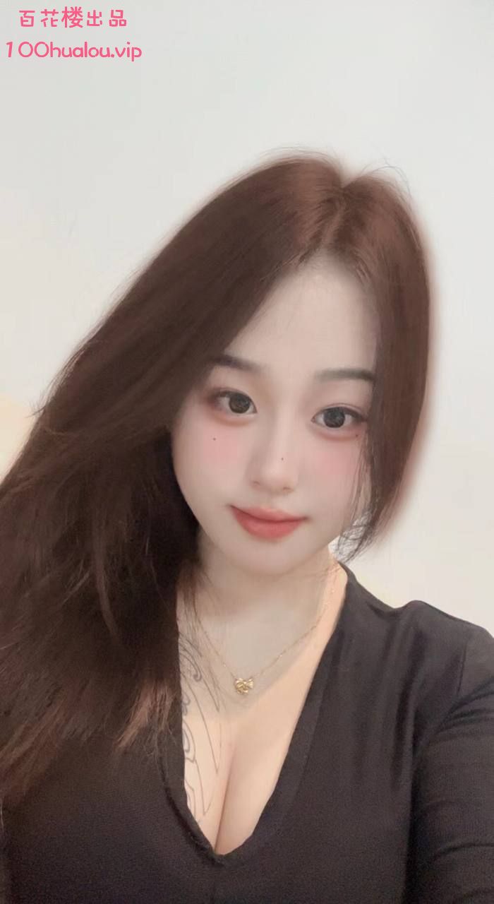 珠海 18岁嫩妹 小丽