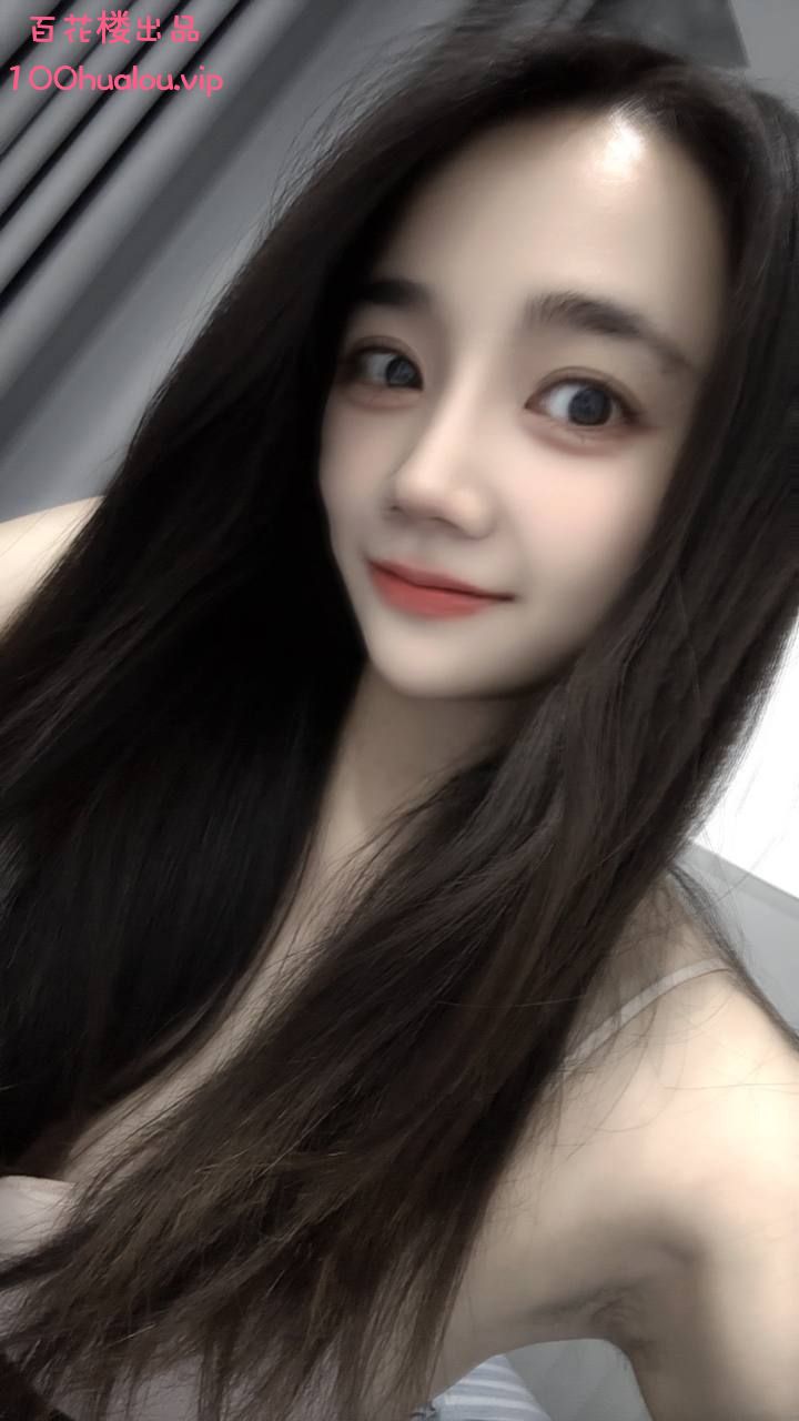 苏州 反差少妇 果果