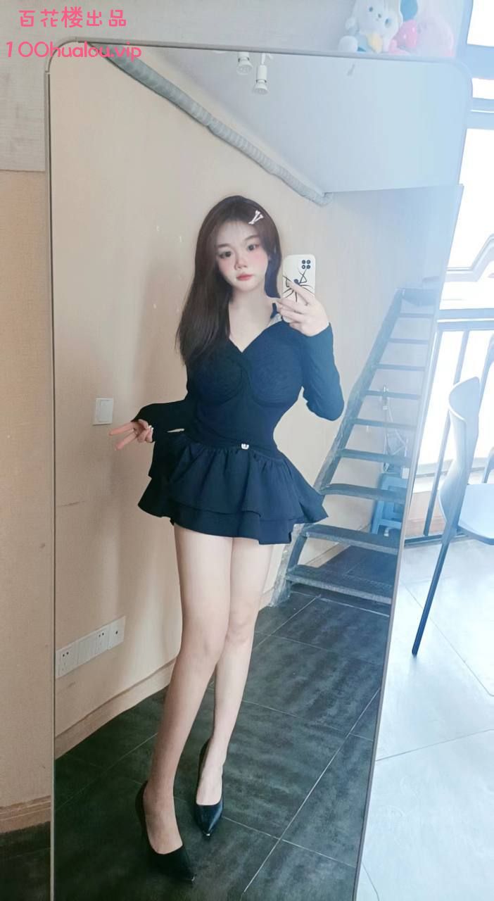 苏州 18岁白嫩妹子 念念