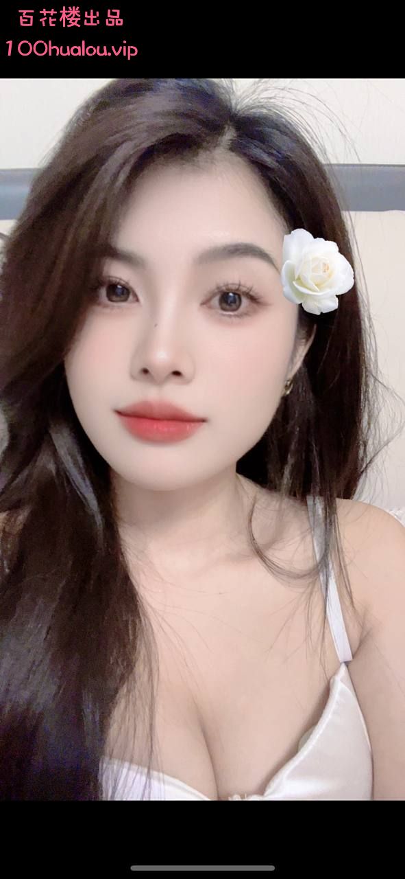 合肥 娇小可爱 梦娇