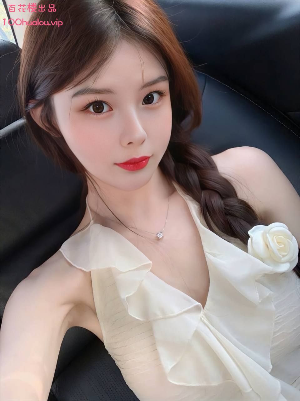 合肥 气质少妇 小美