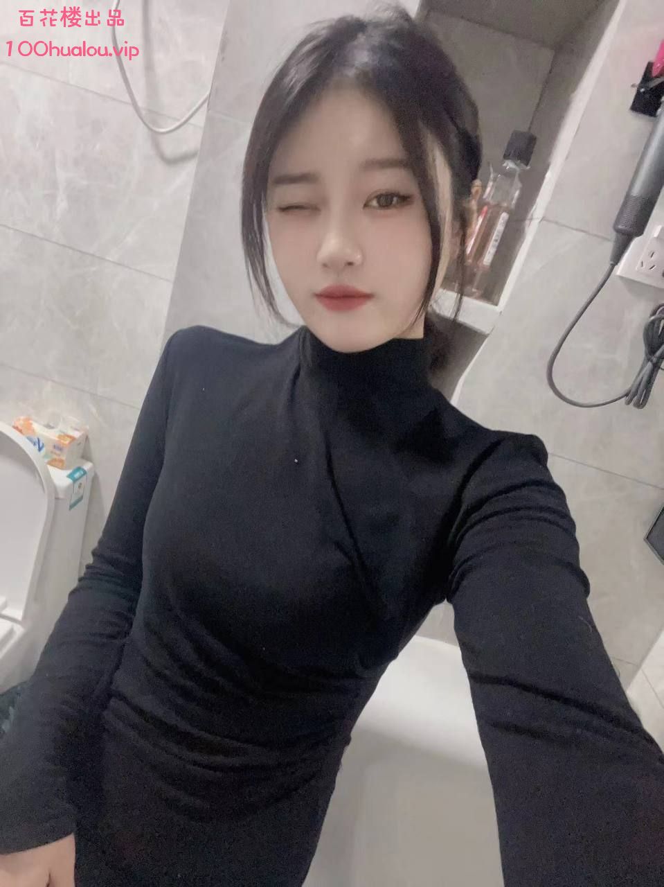 合肥 04年嫩妹 云云