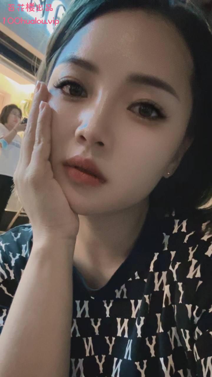 合肥 蜜桃臀 伊诺