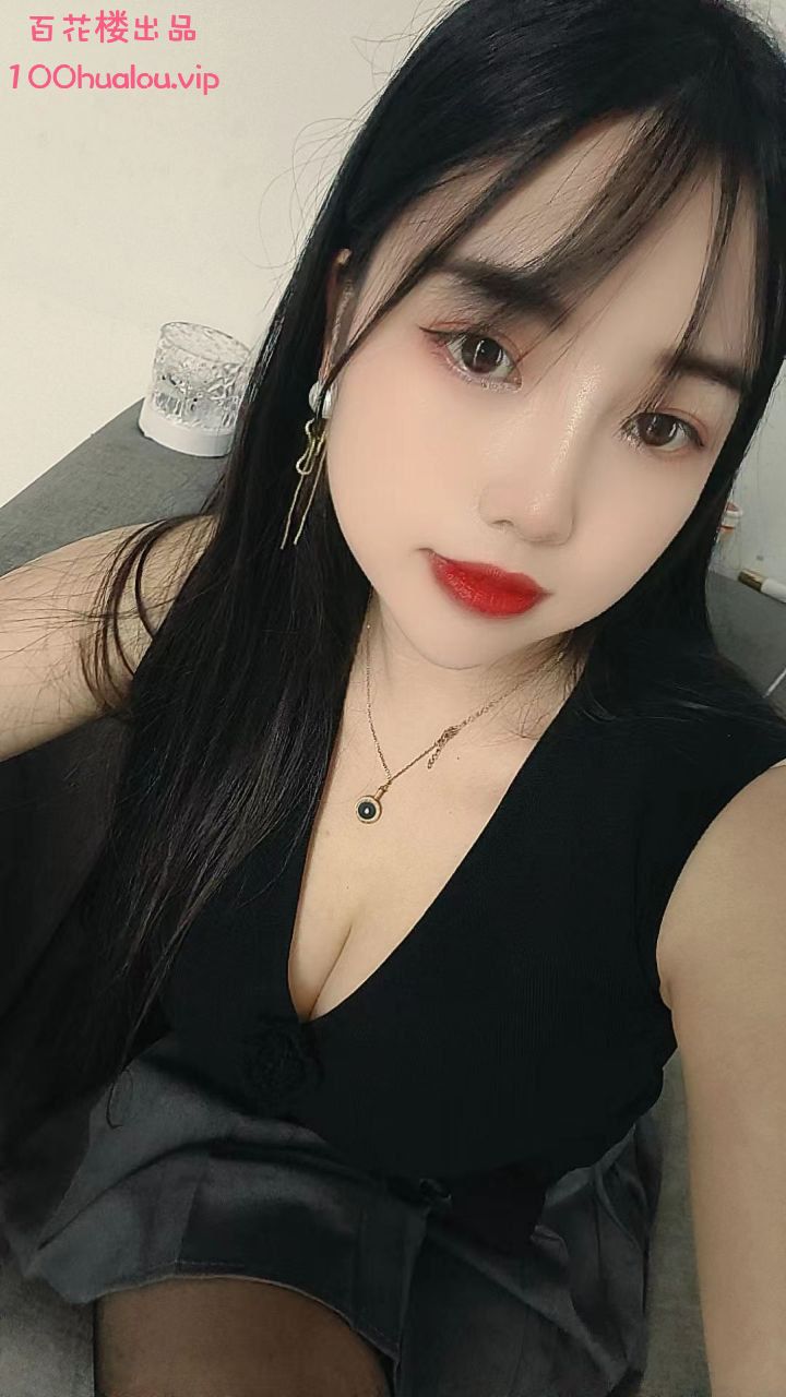 苏州 E奶少妇会喷水 莎莎