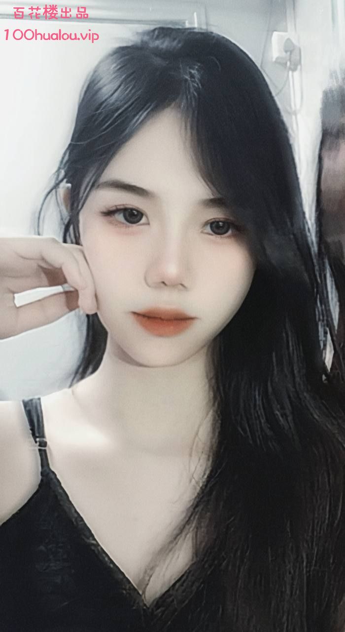 苏州 05年嫩妹 小玉