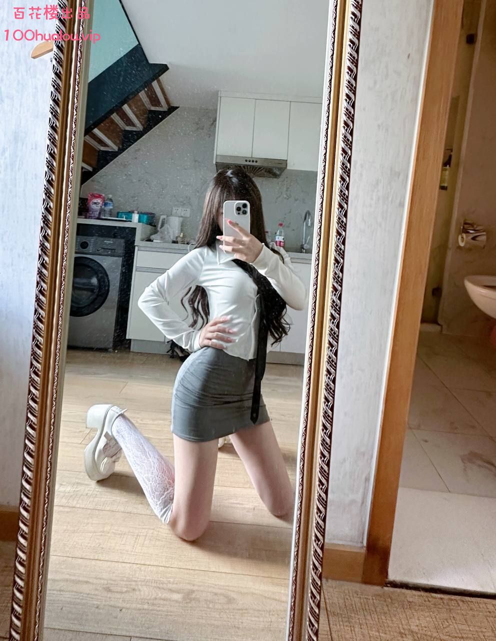 武汉 02年嫩妹肤白肥臀 安乐琪