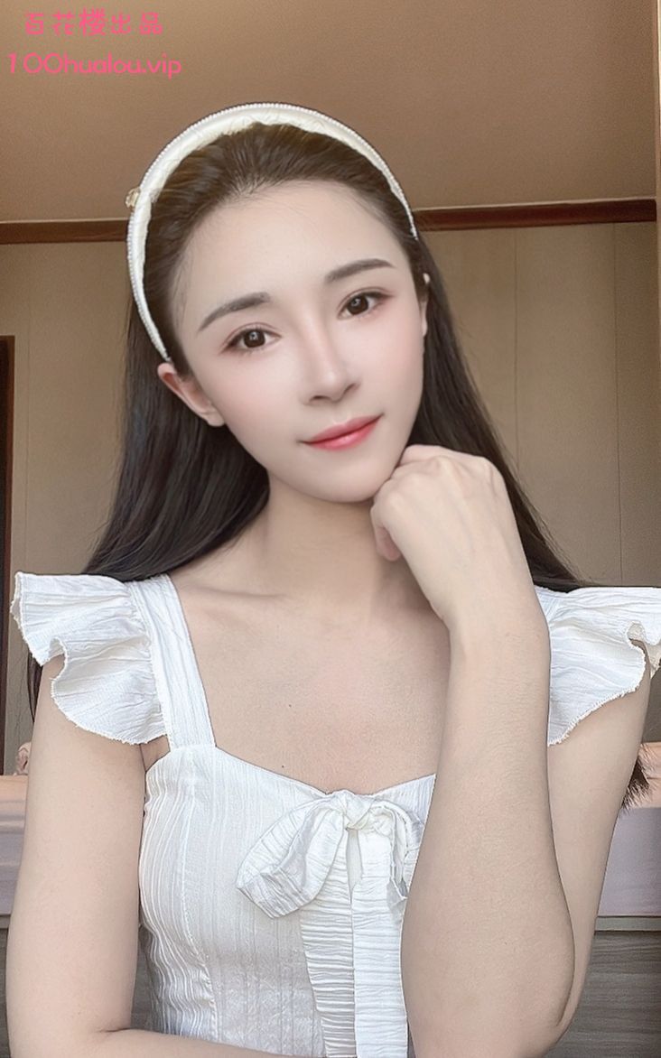 武汉 长腿气质御姐 依然