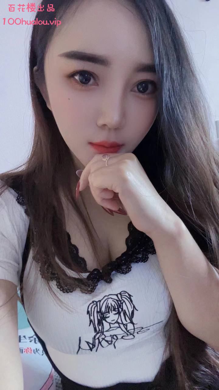 苏州 水磨服务 语萱