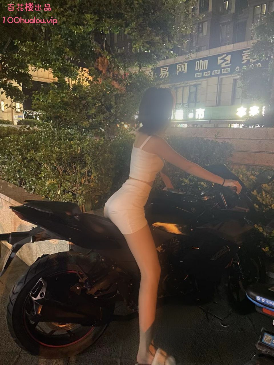 武汉 06年长腿妹子 瑶妹妹