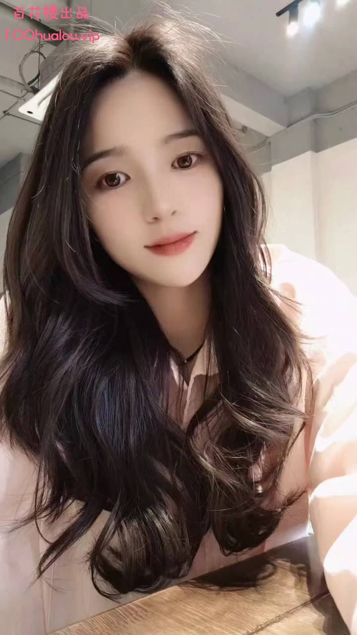 苏州 风骚少妇 梦宝
