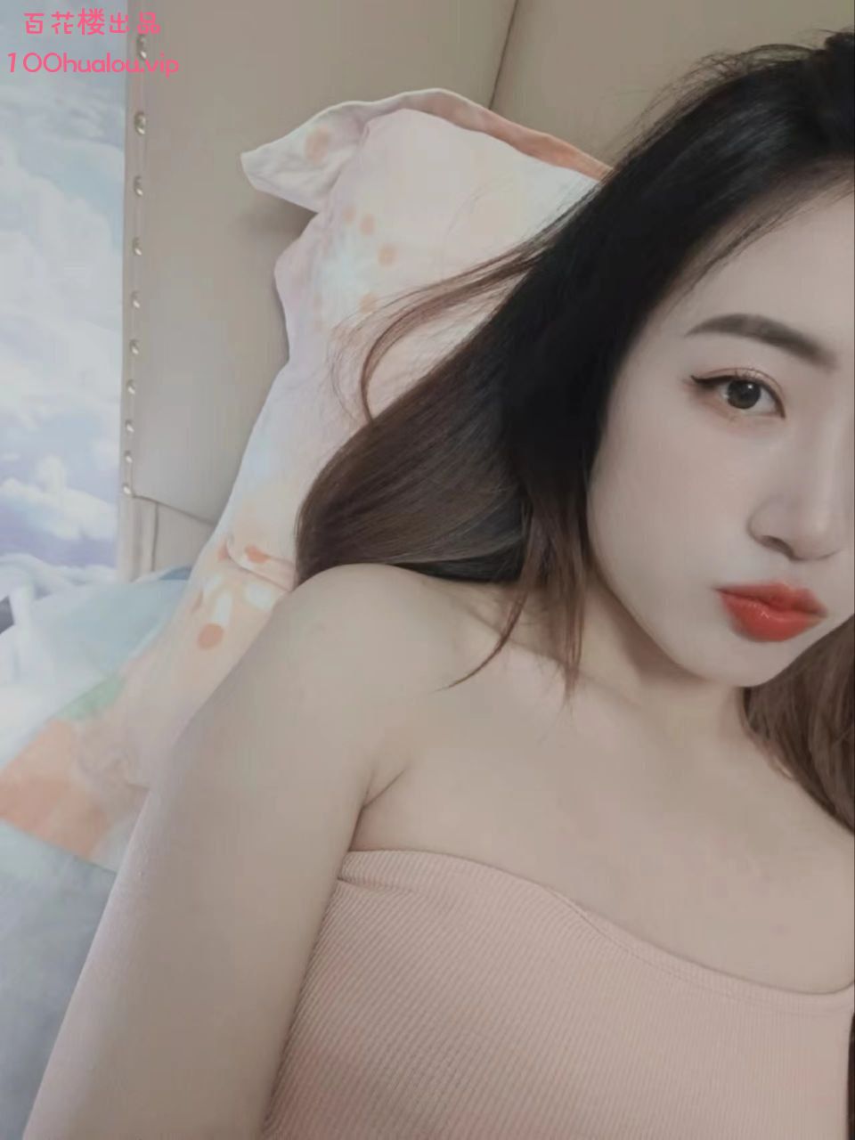 合肥 制服诱惑 图图