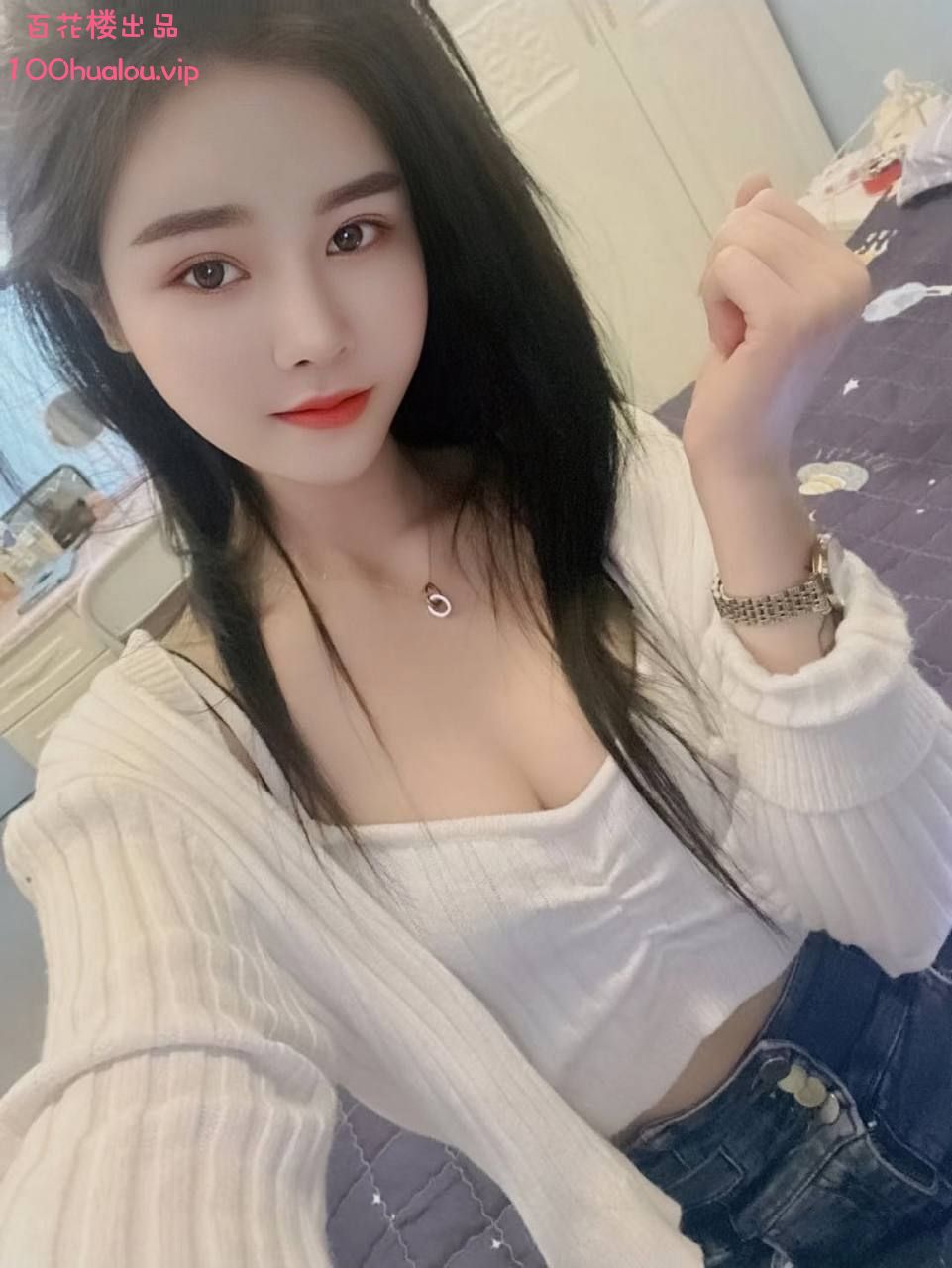 珠海 美腿御姐 菲儿